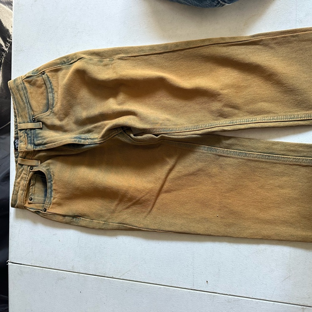 BDG never worn jeans urban outfitters